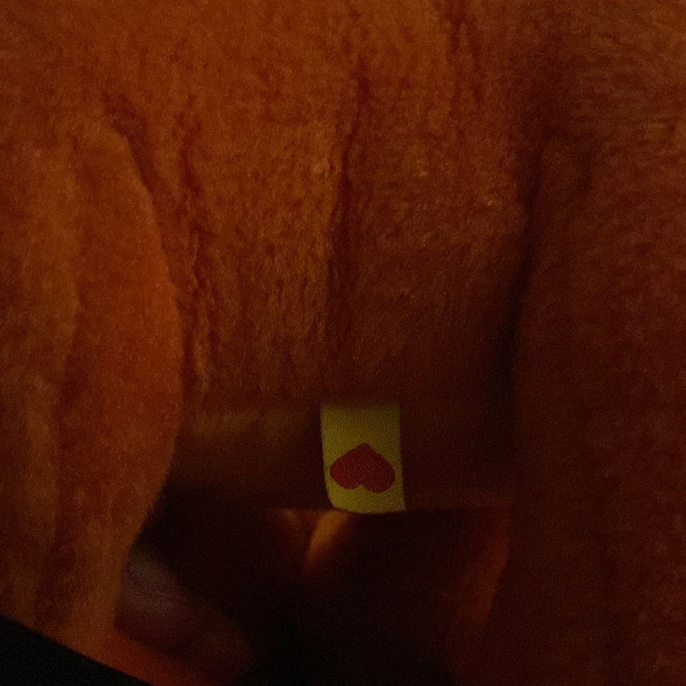 Build-A-Bear Stuffy - Picture 4 of 5